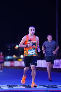 BIB: 
                            <button type="button" onclick="openModal(24072772)" class="btn btn-primary btn-sm float-right btn-popup" data-toggle="modal" data-target=".modal-high-quality">
                        <i class="fas fa-shopping-cart"></i> Add to Cart
                    </button>
                                            <button type="button" onclick="isThisMe(24072772, true)" class="btn btn-success btn-sm float-right btn-popup btn-isme hidden" data-toggle="tooltip" data-placement="bottom" title="นี่คือรูปของคุณใช่ไหม คลิกที่นี่เพื่อเอาเข้าอัลบั้ม">
                        <i class="fas fa-plus"></i> Add to album
                    </button>
                    <button type="button" onclick="isThisMe(24072772, false)" class="btn btn-warning btn-sm float-right btn-popup btn-isnotme hidden">
                        <i class="fas fa-ban"></i> Remove from album
                    </button>